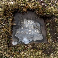 CHATFIELD William Alger 1919-1919 grave.jpg